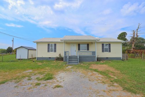 1690 New Home Rd, Smithville, TN, 37166-6404 | Card Image