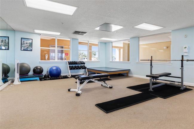 APT-607 - 60 Surfview Dr, Condo with 3 bedrooms, 3 bathrooms and null parking in Palm Coast FL | Image 56