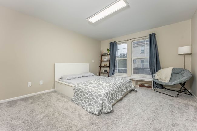 27863 Hopkins Dr, Condo with 2 bedrooms, 2 bathrooms and null parking in Novi MI | Image 9