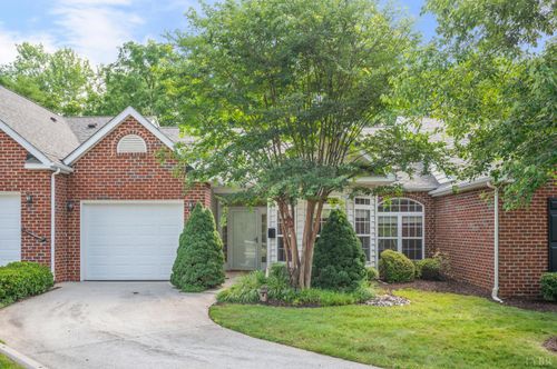 104 Villas Way Dr, Lynchburg, VA, 24502-5522 | Card Image