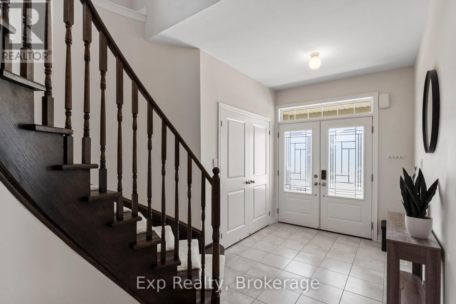 Residential in Otonabee-South Monaghan 5