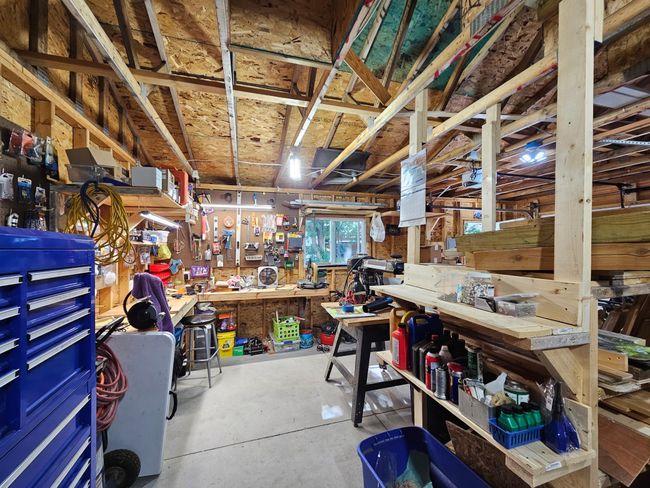 411 W Main St, House other with 4 bedrooms, 2 bathrooms and null parking in Pipestone MN | Image 31