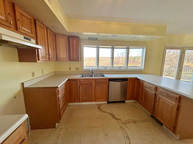 68 Allyndale Rd, House other with 4 bedrooms, 4 bathrooms and null parking in Canaan CT | Image 6
