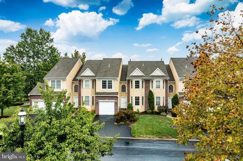 206 Bolton Ct, AMBLER, PA, 19002-2875 | Card Image