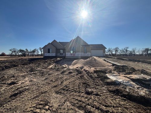 9035 N Isabelle Ct, Valley Center, KS, 67147-4200 | Card Image