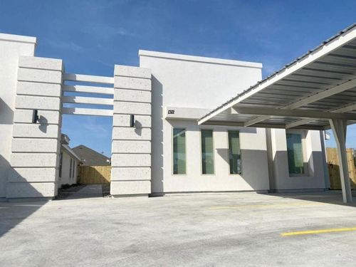 apt-1-3924 Las Vistas Ln, Weslaco, TX, 78596-4453 | Card Image