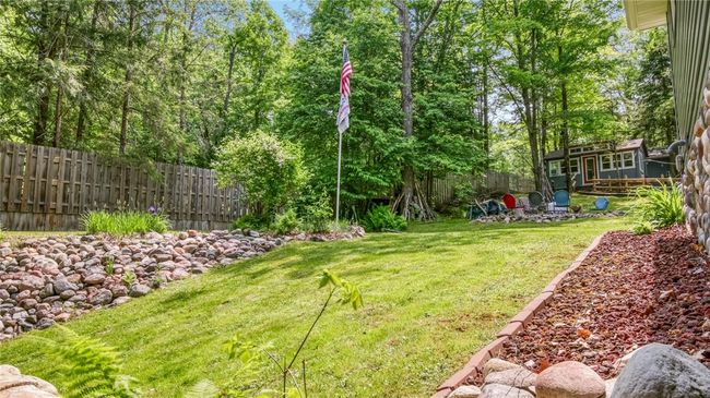 5820 Happy Acres Rd, House other with 3 bedrooms, 2 bathrooms and null parking in Tony WI | Image 34