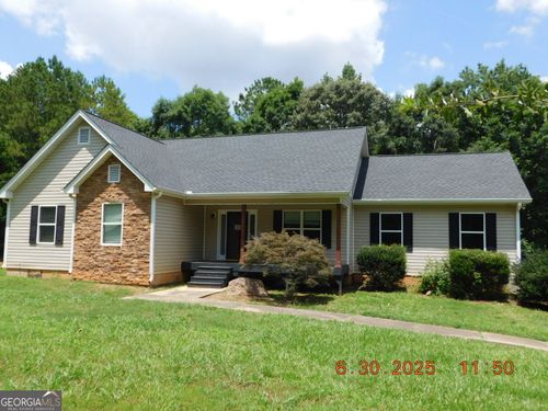 380 Higgins Rd, Locust Grove, GA, 30248-4418 | Card Image