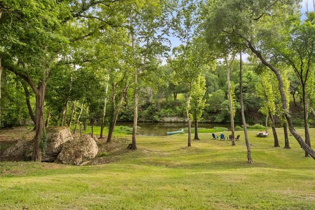 2924 Gabriel View Dr, House other with 3 bedrooms, 4 bathrooms and null parking in Georgetown TX | Image 32