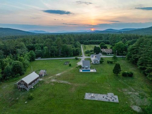 186 Huntress Bridge Rd, Effingham, NH, 03882-8464 | Card Image