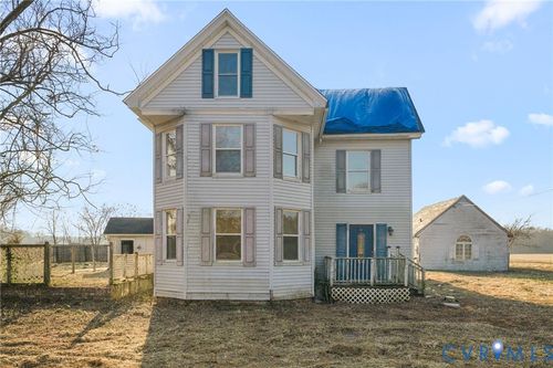 9144 General Puller Hwy, Topping, VA, 23169-2194 | Card Image