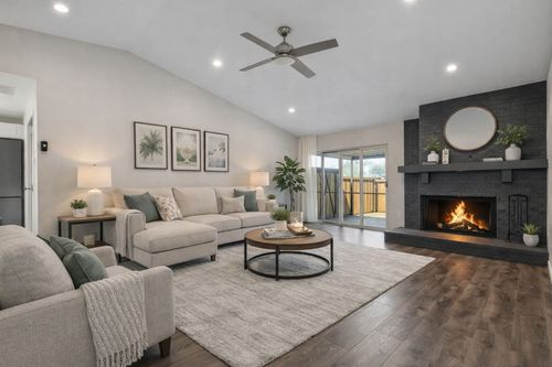 2917 Shenandoah Dr, Garland, TX, 75042-4859 | Card Image