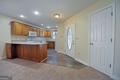 39 Westward Lane, House other with 2 bedrooms, 2 bathrooms and 2 parking in Blue Ridge GA | Image 2