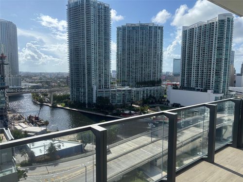 apt-1212-68 Se 6th St, Miami, FL, 33131-3193 | Card Image