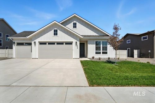 1206 Stirling Meadows Ct, Middleton, ID, 83644-1182 | Card Image