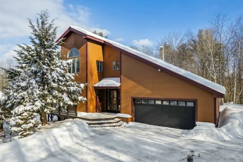 644 Methodist Hill Rd, Enfield, NH, 03748-4218 | Card Image