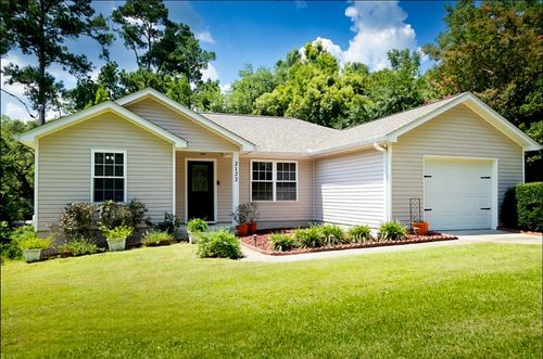 2122 Longview Drive, TALLAHASSEE, FL, 32303 | Card Image
