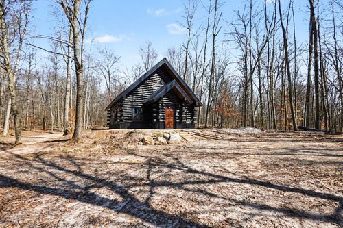 10338 Alpine Drive, Reed City, MI, 49677 | Card Image