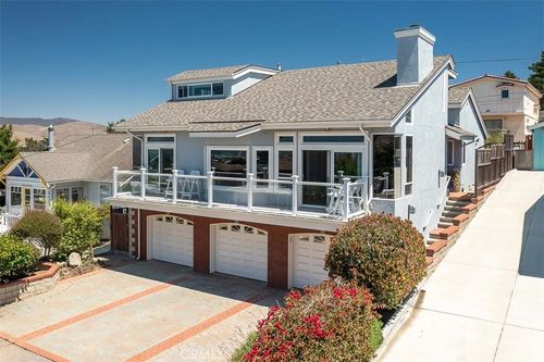 444 Kings Ave, Morro Bay, CA, 93442 | Card Image