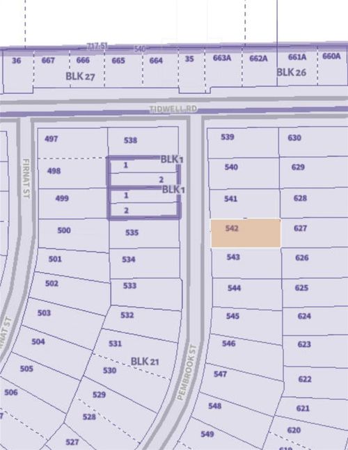 9430 Pembrook St, Houston, TX, 77016-4908 | Card Image