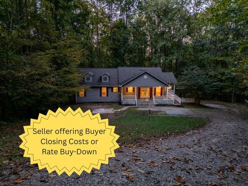 7 Spring Rd, Blairsville, GA, 30512-3641 | Card Image