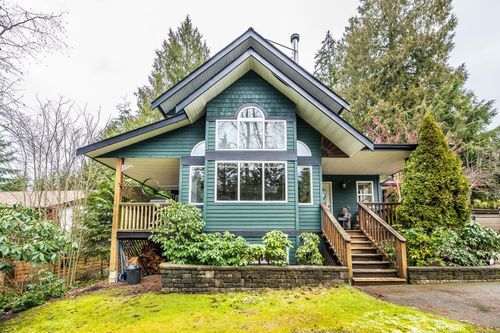 40449 Thunderbird Ridge, Garibaldi Highlands, BC, V0N1T0 | Card Image