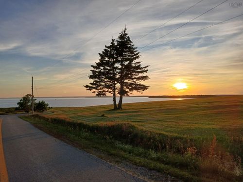 0 Bosdet Rd, West Arichat, NS, B0E3J0 | Card Image