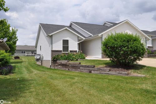 a-305 Wiebers Ave, Arcadia, IA, 51430-1067 | Card Image
