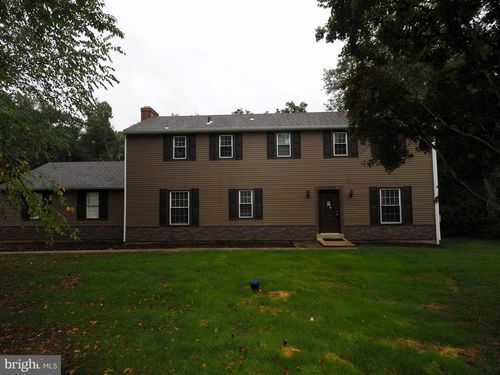 322 Wallace Dr, NEWARK, DE, 19711-2036 | Card Image