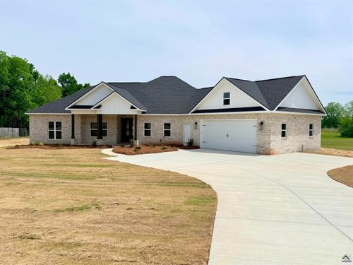 450 Jones Rd, Byron, GA, 31008-5377 | Card Image