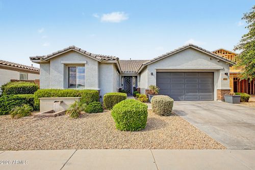 14320 W Artemisa Ave, Surprise, AZ, 85387-7001 | Card Image