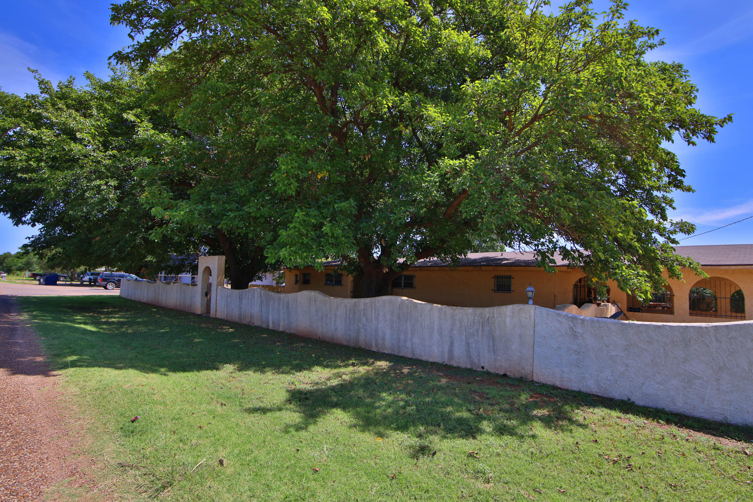 Residential in Lubbock 5