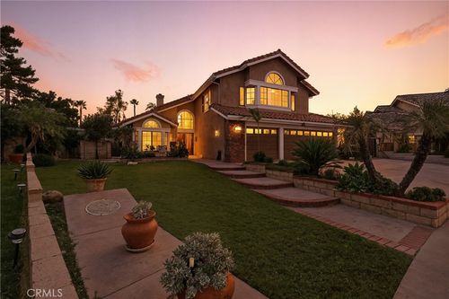 1372 Old Trail Dr, Corona, CA, 92882-6009 | Card Image