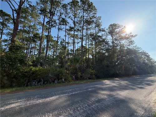 11023 W Acacia Dr, CRYSTAL RIVER, FL, 34428-8603 | Card Image