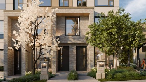 133-601 Harrison Ave, Coquitlam, BC, V3J3Z6 | Card Image