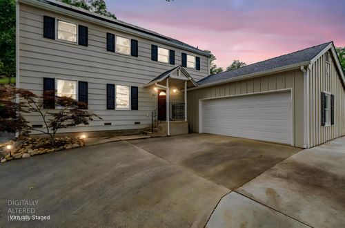 75 David Dr, Sutter Creek, CA, 95685-4014 | Card Image