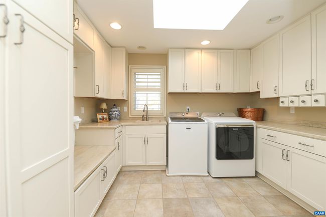 1790 Shelbourn Ln, House other with 4 bedrooms, 5 bathrooms and null parking in KESWICK VA | Image 28