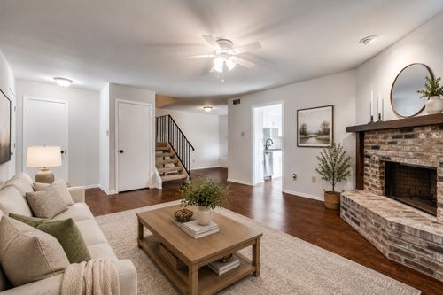 apt-14d-333 Melrose Dr, Richardson, TX, 75080-4626 | Card Image