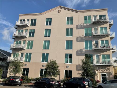 unit-402-644 3rd Ave S, St Petersburg, FL, 33701-4691 | Card Image