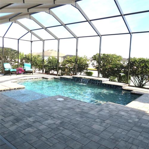 6990 Bentridge Dr, LAKELAND, FL, 33813-4005 | Card Image