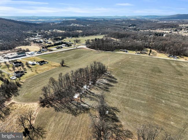 Lot 2A Nursery Rd, House other with 4 bedrooms, 3 bathrooms and null parking in DILLSBURG PA | Image 10