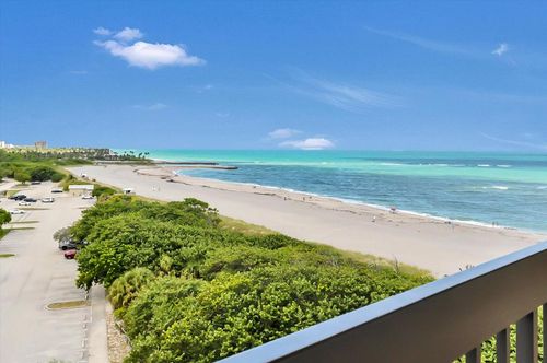 703-400 Ocean Trail Way, Jupiter, FL, 33477-5523 | Card Image