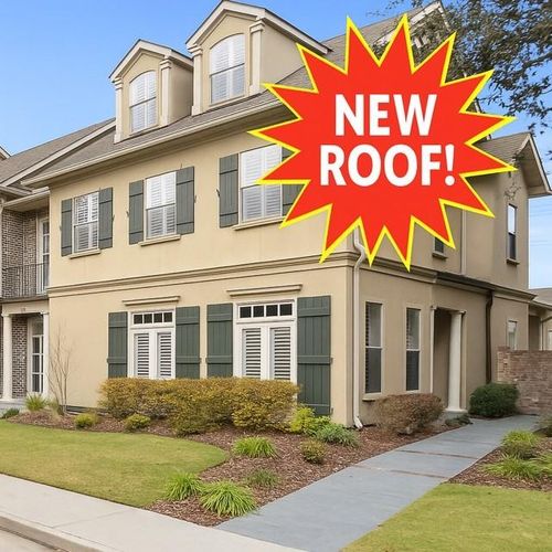 1207 Rue Degas None, Mandeville, LA, 70471 | Card Image