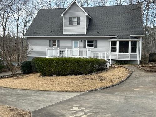 138 Winding River Rd, Eatonton, GA, 31024-5220 | Card Image