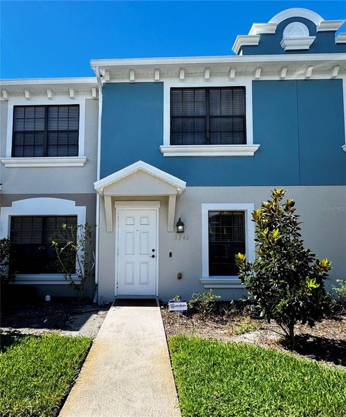 3240 Windleshore Way, SANFORD, FL, 32773-5701 | Card Image