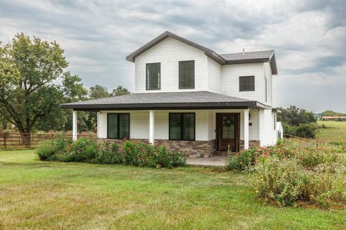 1944 Sampson Rd, Niangua, MO, 65713-7653 | Card Image