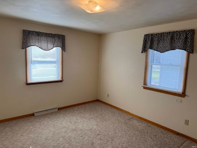 1224 Jackson Blvd, House other with 3 bedrooms, 2 bathrooms and null parking in Rochester IN | Image 10