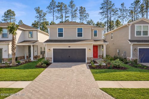 289 Tower Ct, St Augustine, FL, 32092-0293 | Card Image