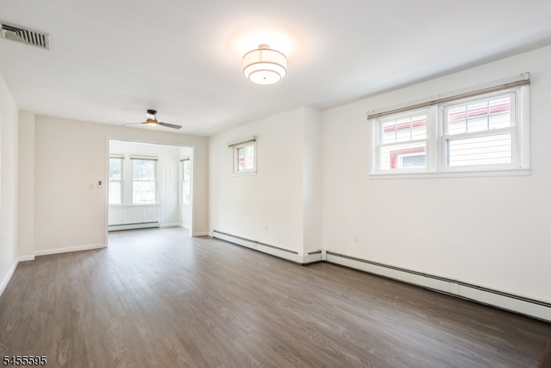 Residential Lease in North Caldwell Boro 5