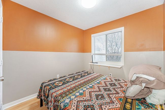 39 - 2 Clay Brick Crt, Condo with 3 bedrooms, 3 bathrooms and 1 parking in Brampton ON | Image 28